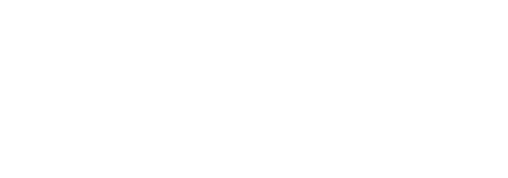360Akademie