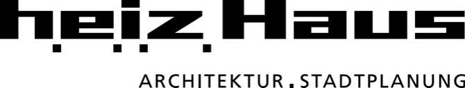 heizHaus